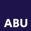 logo abu